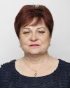 Ing. Jana Krutkov