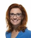Zuzana Majerová Zahradníková Zuzana Majerová Zahradníková