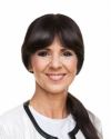 doc. PaedDr. Ilona Mauritzov, Ph.D.