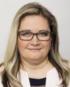 Ing. Zuzana Oanov