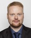Ing. Radek Zlesák Ing. Radek Zlesák