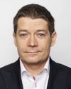 Ing. Patrik Nacher