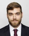 Tomáš Vymazal Tomáš Vymazal