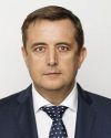Ing. Petr Vrna