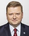 Ing. Radovan Vch