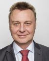 Ing. Pavel Juek, Ph.D.