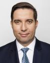 Ing. Adam Kalous