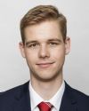 Frantiek Kopiva