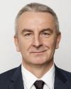 Ing. Pavel Staněk Ing. Pavel Staněk