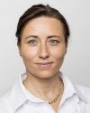 Jana Levov