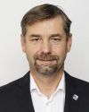 Radek Koten Radek Koten
