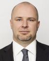 Ing. Jan Kubk