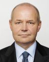 Ing. Jaroslav Kytr