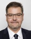 Ing. Jan Schiller