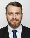 Ing. Jan ehounek