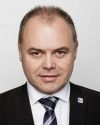 Radek Rozvoral Radek Rozvoral