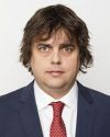 Miloslav Rozner
