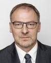 Ing. Pavel Pustjovsk