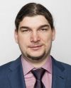 Ondej Profant