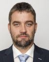 David Prak