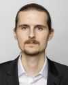 Bc. Jan Pošvář Bc. Jan Pošvář