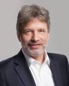 Bc. Roman Onderka, MBA