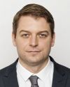 Ing. Tomáš Martínek Ing. Tomáš Martínek
