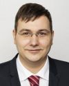 Jan Lipavsk