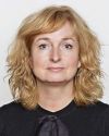 Ing. Monika ervkov, MBA