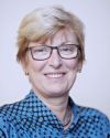 Ing. Iva Kalátová Ing. Iva Kalátová