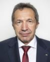 Ing. Jaroslav Vymazal