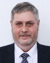Mgr. Libor Hoppe