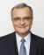 Miroslav Kalousek