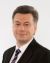Pavel Blaek