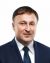 Petr Beitl