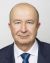 Stanislav Fridrich