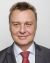 Pavel Juek