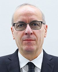 Ing. Ji Carbol