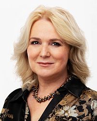 Mgr. Jana ernochov
