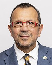 Jaroslav Foldyna