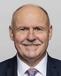 Ladislav Okletk