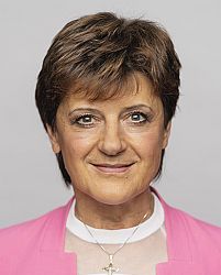 Mgr. Nina Novkov