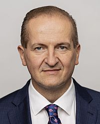 MUDr. Vt Kakovsk
