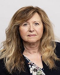 prof. MUDr. Vra Admkov, CSc.
