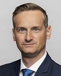 Mgr. Jakub Janda