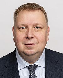Ing. Ale Juchelka