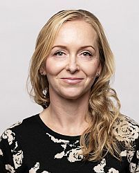 Karla Makov