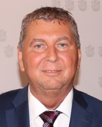 Milan Wenzl