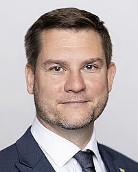 Petr Letocha