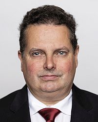 Ji Slavk